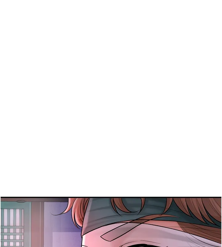 第21话-对夫人使用取花点?! 57