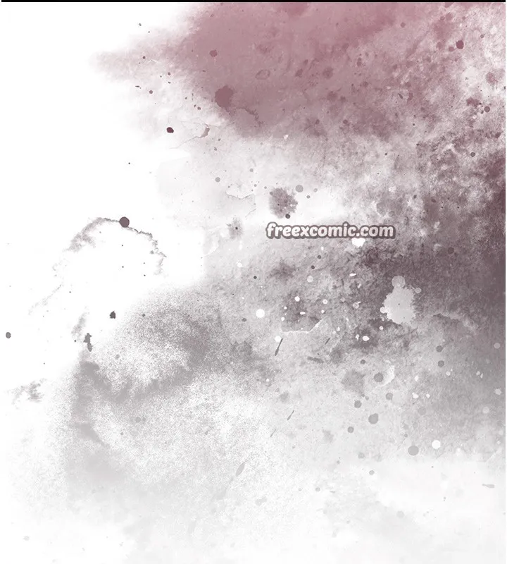 第23话-妖豔名妓九尾狐 42