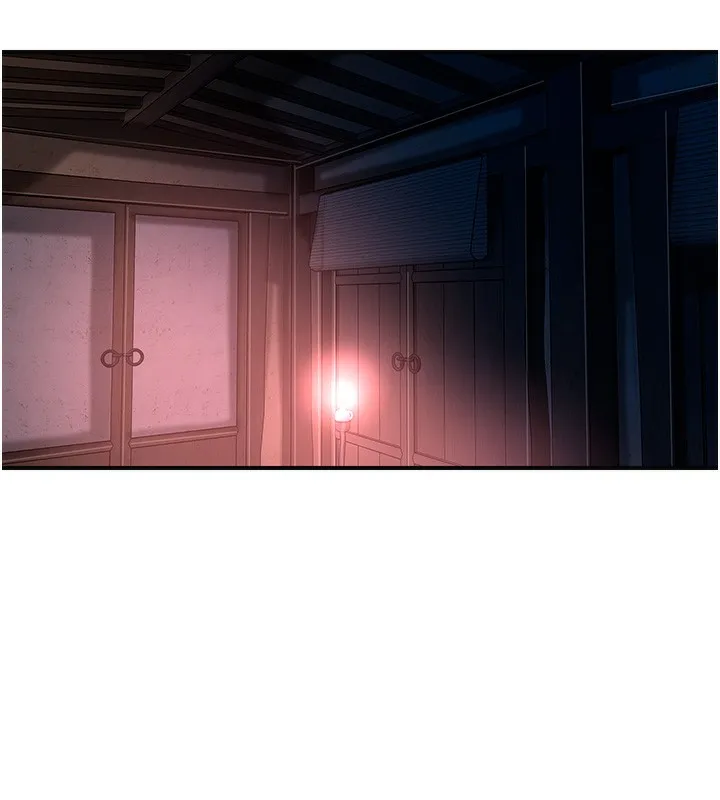 第23话-妖豔名妓九尾狐 80