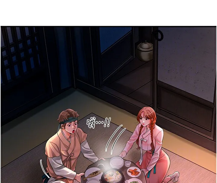 第23话-妖豔名妓九尾狐 93