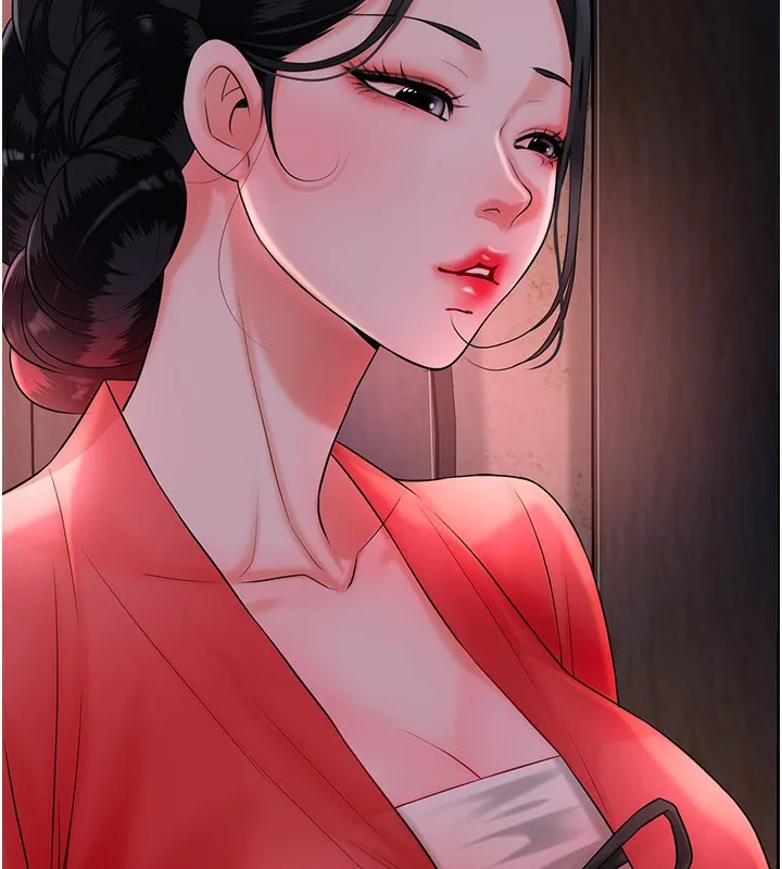 第23话-妖豔名妓九尾狐 120