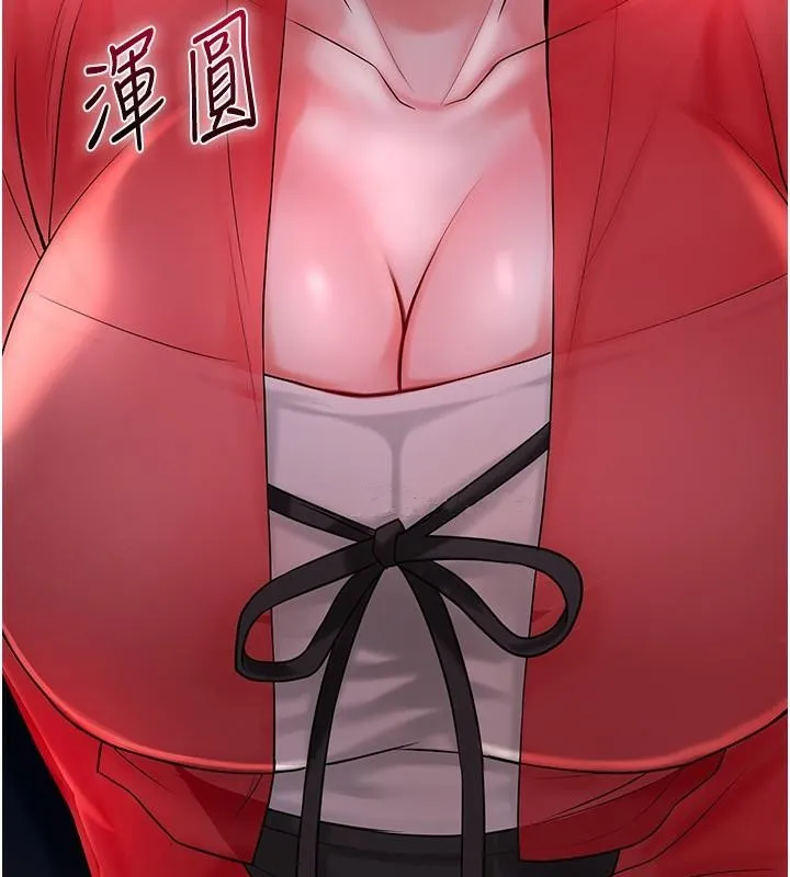 第24话-如梦似幻的体验♥ 25