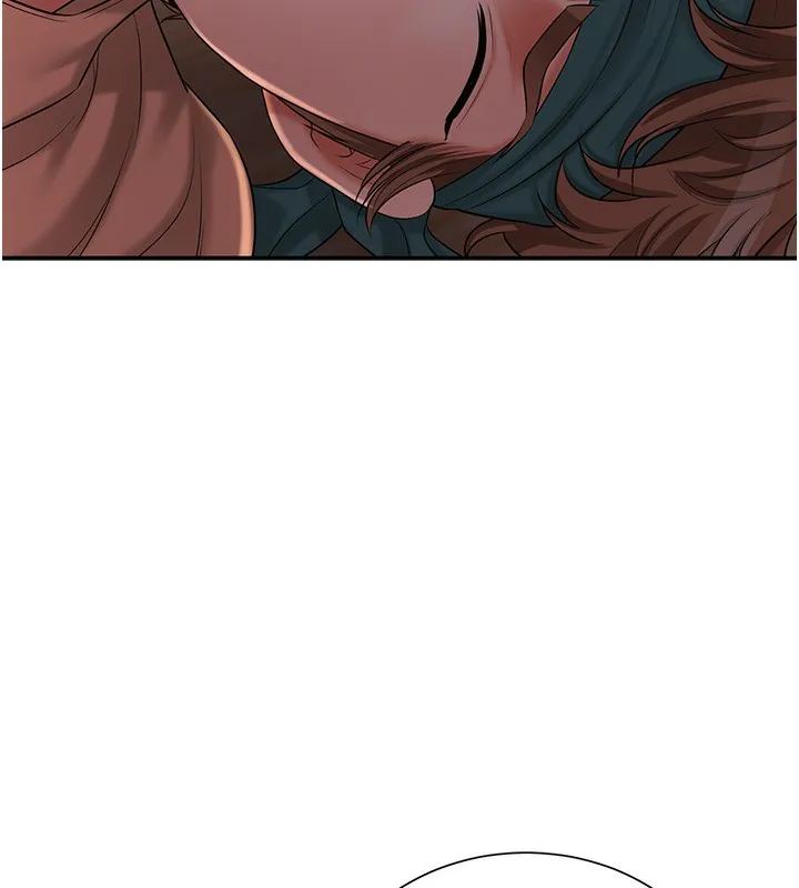 第25话-妳的身体是我的!! 5