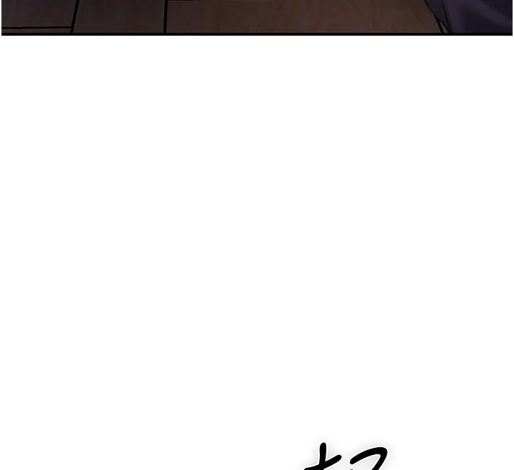 第25话-妳的身体是我的!! 29