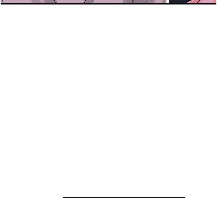 第25话-妳的身体是我的!! 69