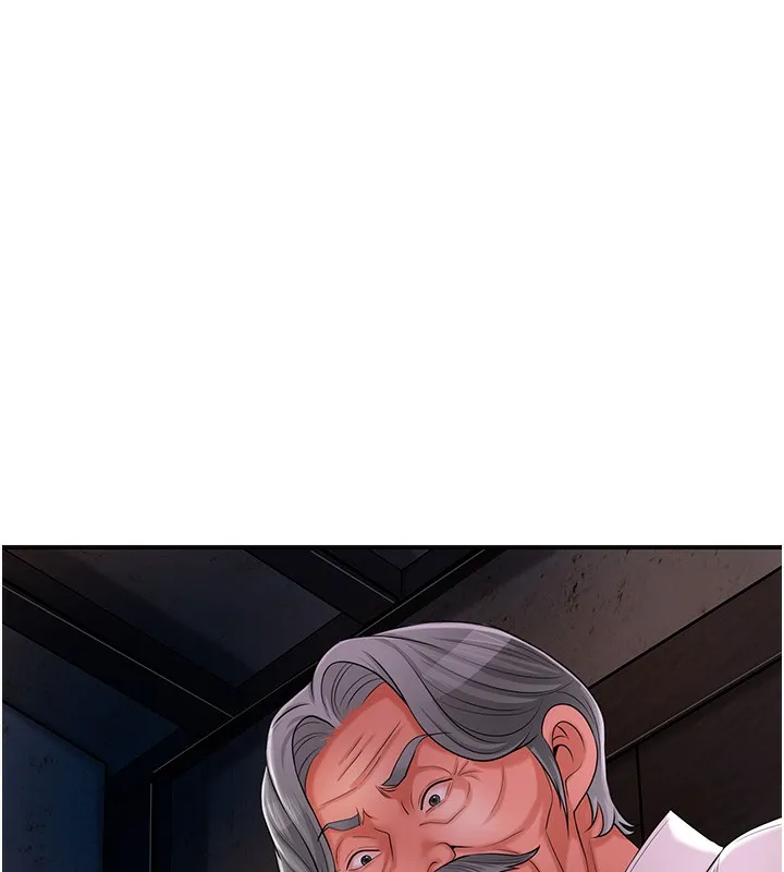 第25话-妳的身体是我的!! 80