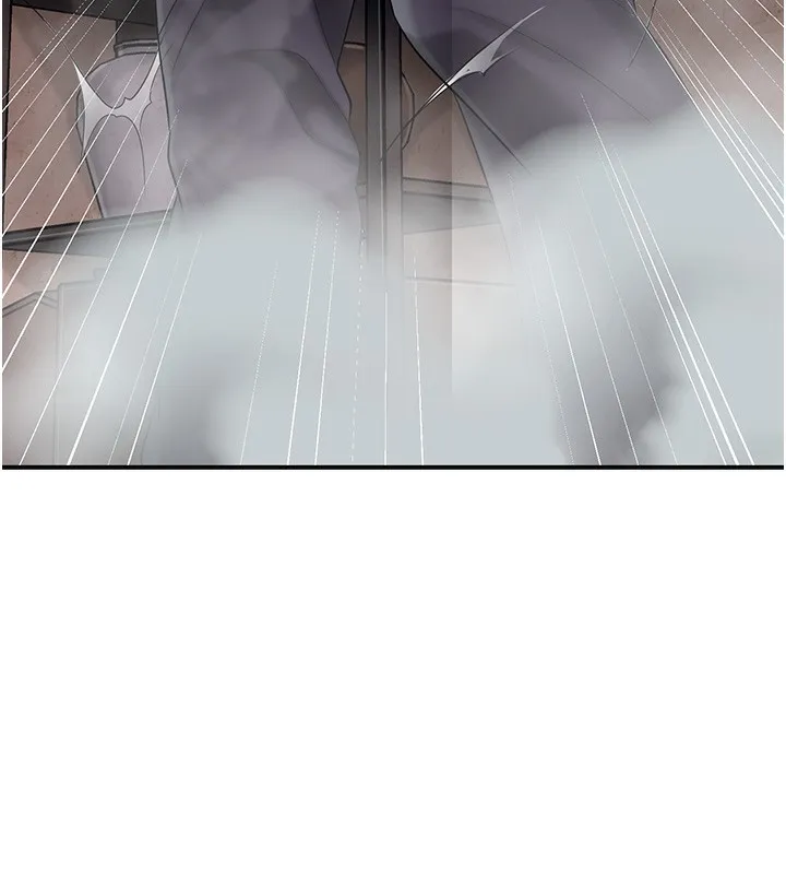 第25话-妳的身体是我的!! 90