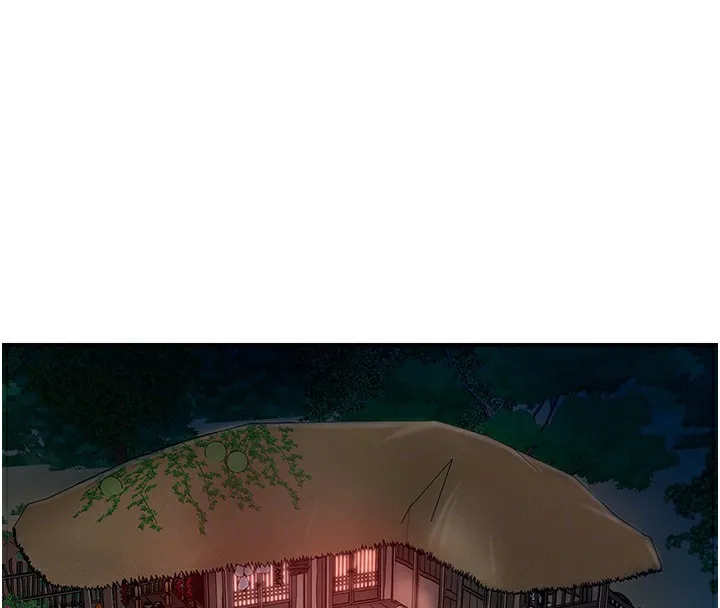 第25话-妳的身体是我的!! 101