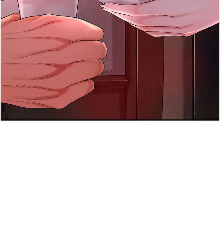 第25话-妳的身体是我的!! 104