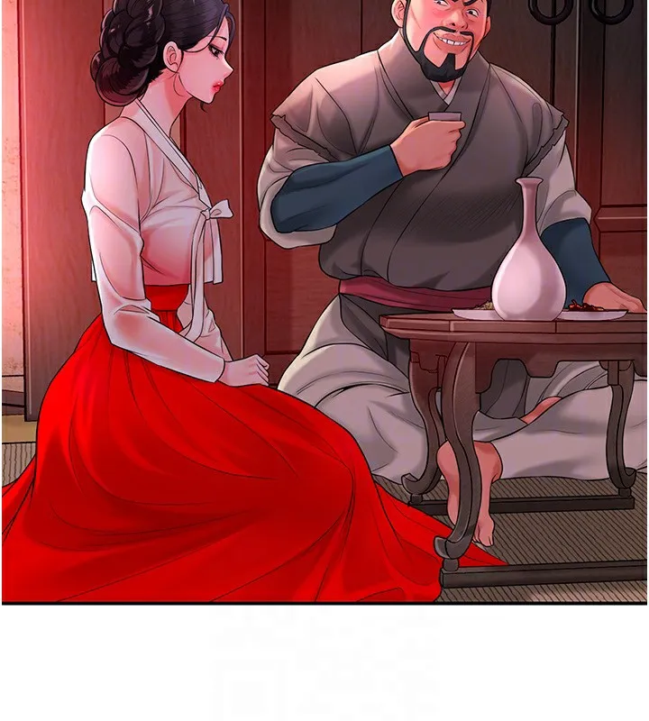 第25话-妳的身体是我的!! 106