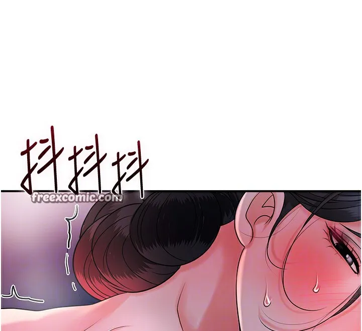 第27话-肆意凌虐的快感 51