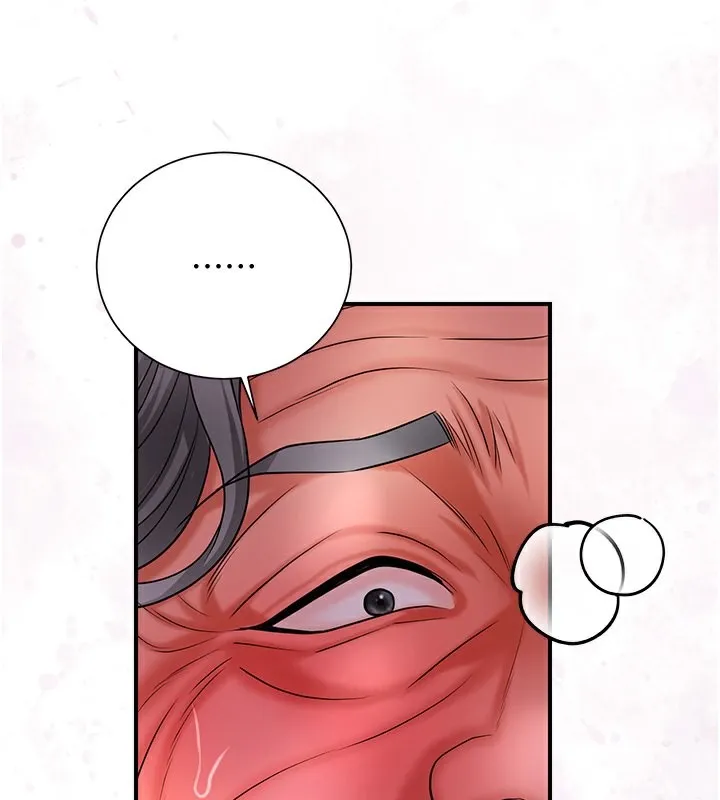 第27话-肆意凌虐的快感 53