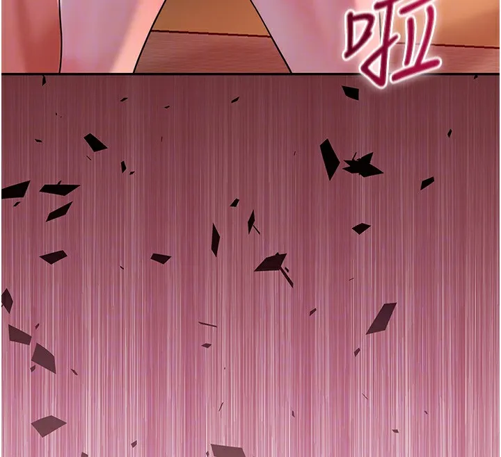 第27话-肆意凌虐的快感 127