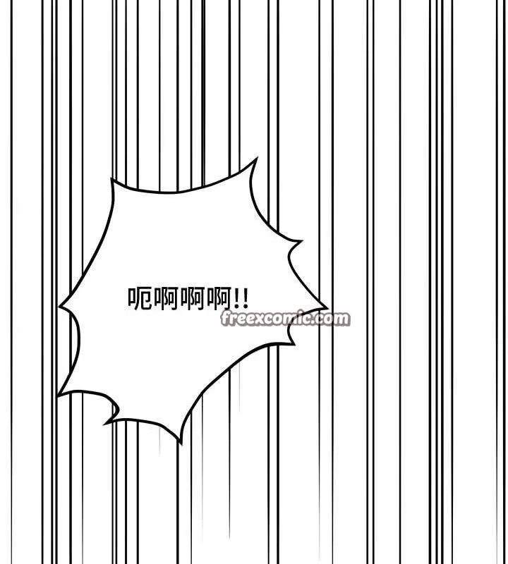 第28话-我…我又要去了… 51