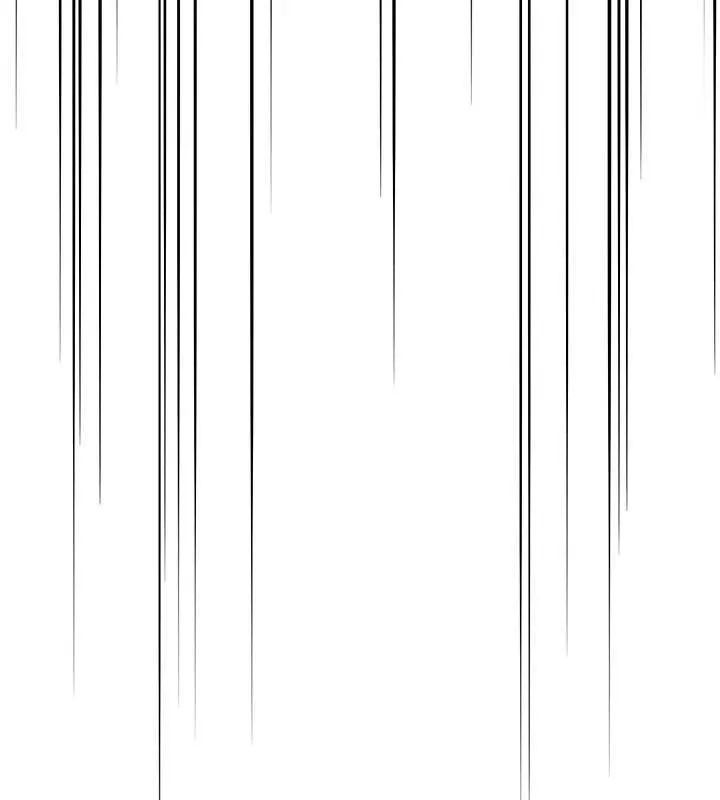 第28话-我…我又要去了… 52