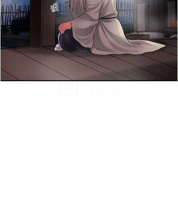 第28话-我…我又要去了… 56