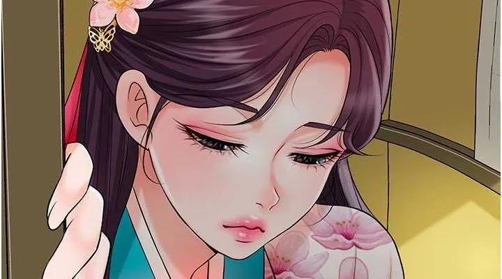 第29话-貌美如花的秋香 38