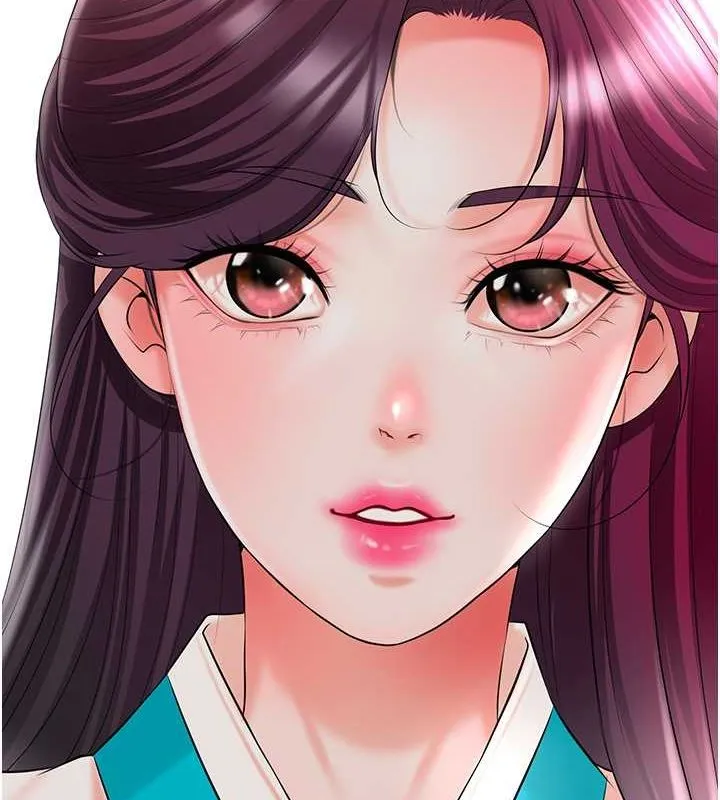 第29话-貌美如花的秋香 56