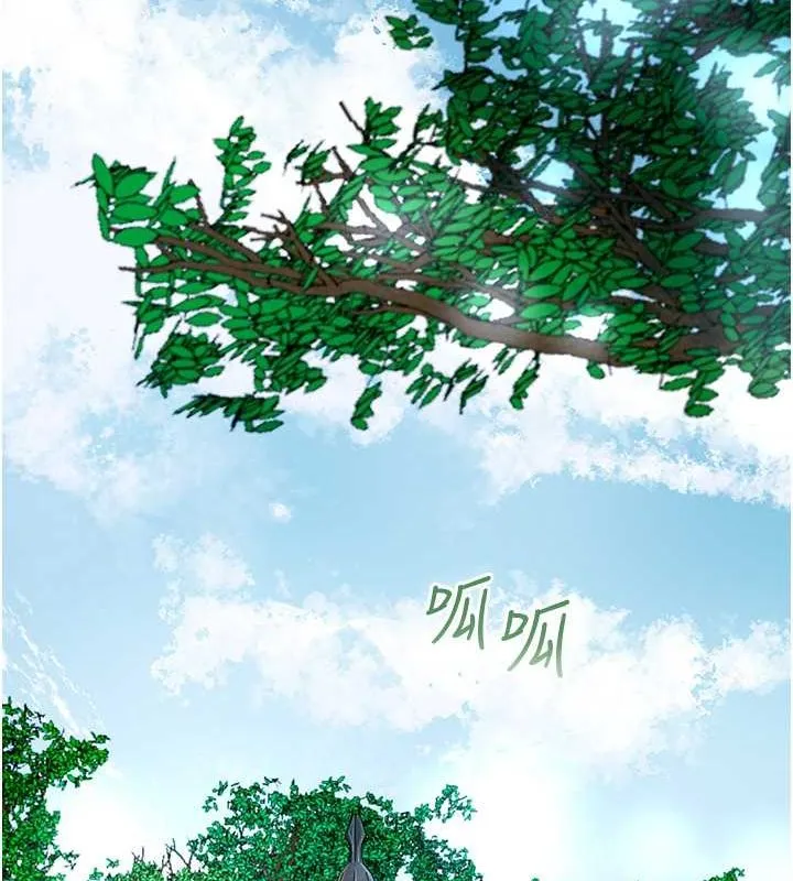 第29话-貌美如花的秋香 65
