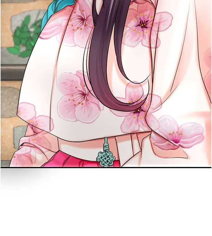 第29话-貌美如花的秋香 94