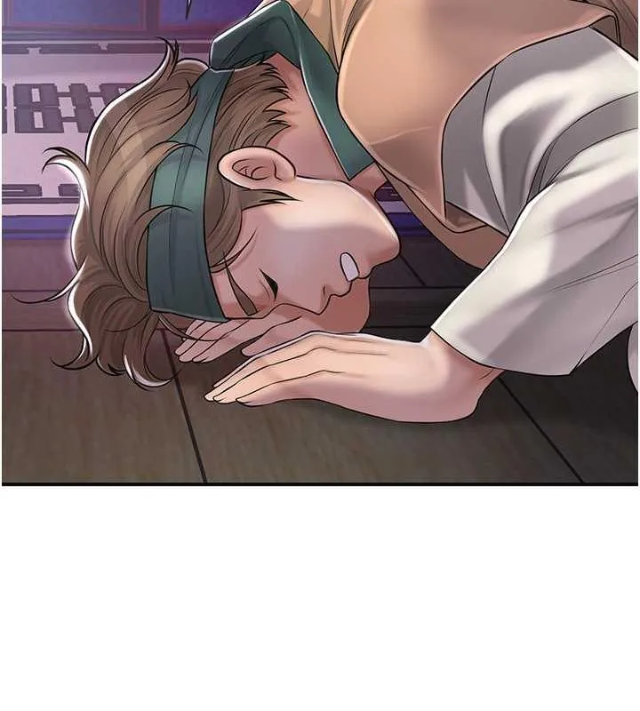 第3话-要我偷看女人洗澡?! 26