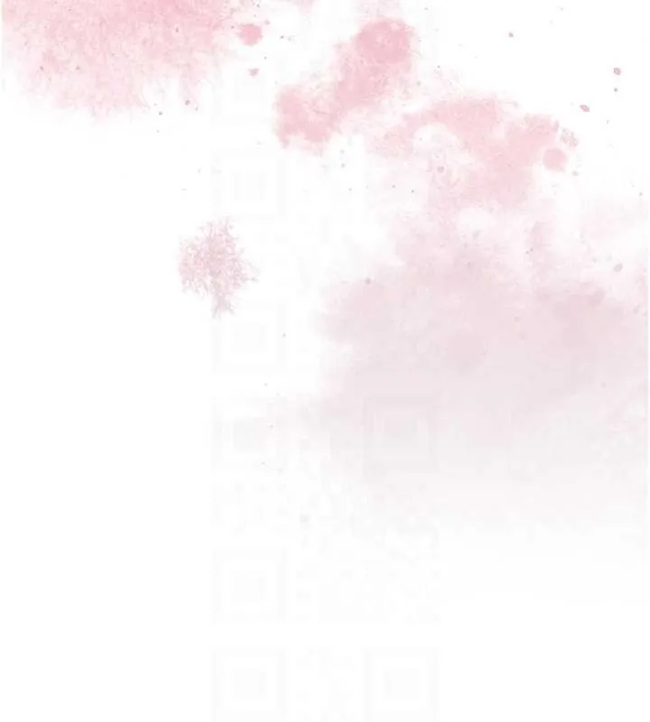 第30话-饥渴的玉梅姐 79