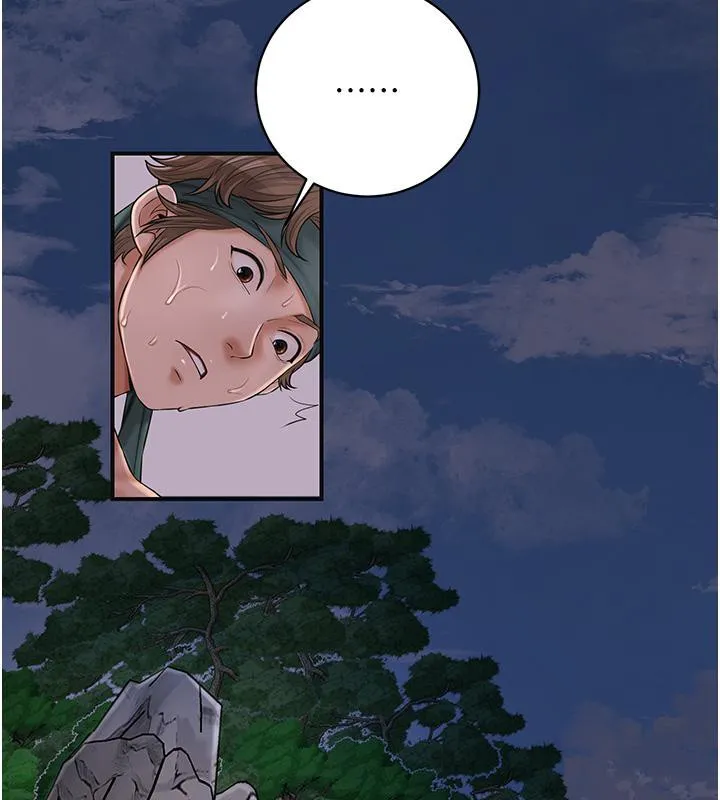 第31话-刺激的嘴上功夫 27