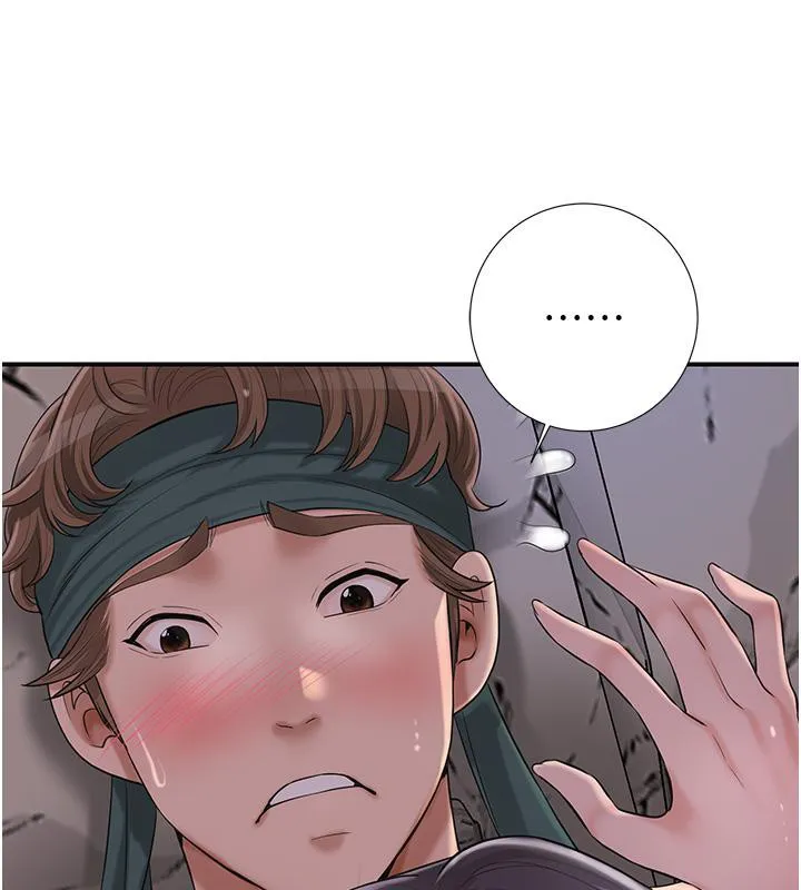 第31话-刺激的嘴上功夫 55