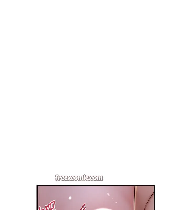 第31话-刺激的嘴上功夫 90