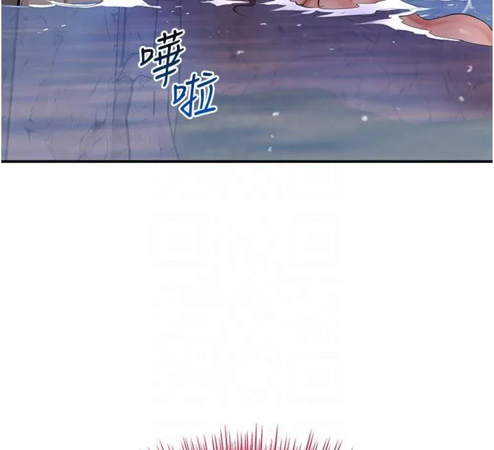 第32话-在水中激情抽插 12