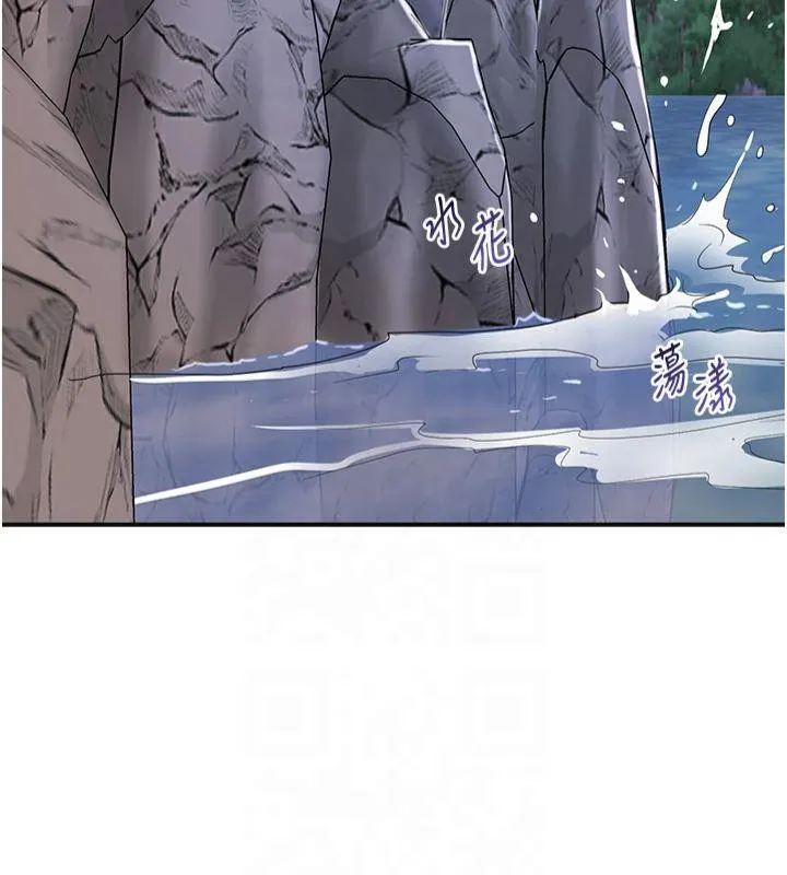 第32话-在水中激情抽插 38