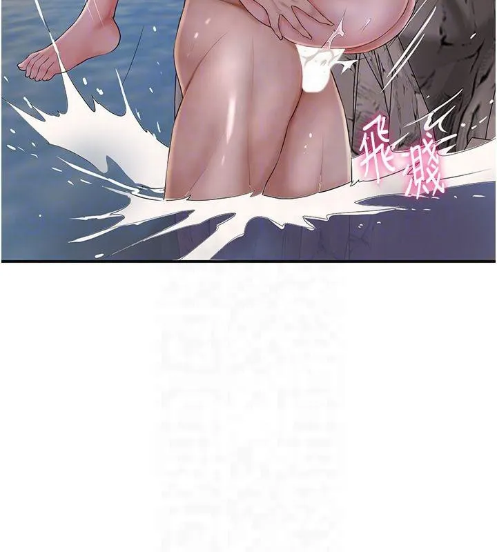 第32话-在水中激情抽插 115