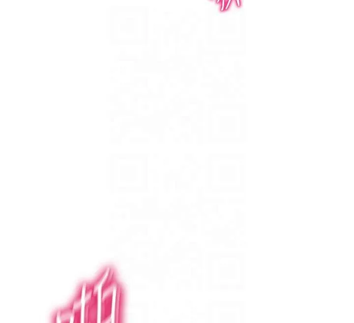 第32话-在水中激情抽插 141