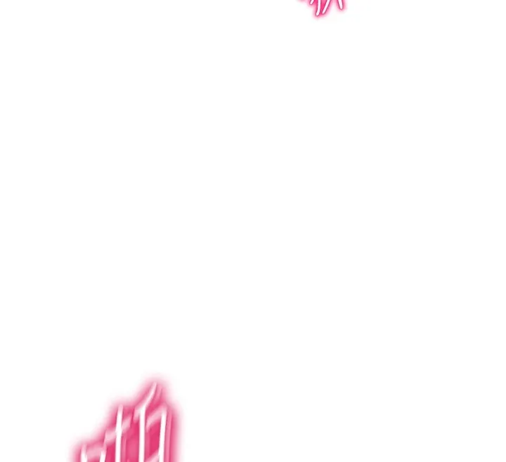 第33话-我已经上癮了… 12