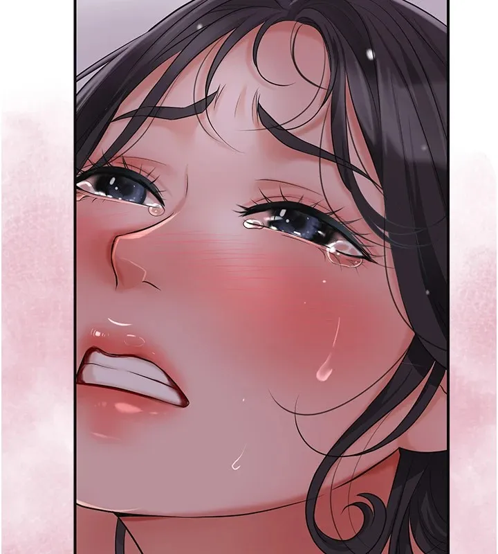 第33话-我已经上癮了… 18