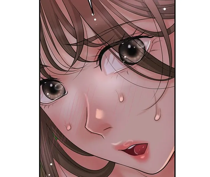 第33话-我已经上癮了… 40