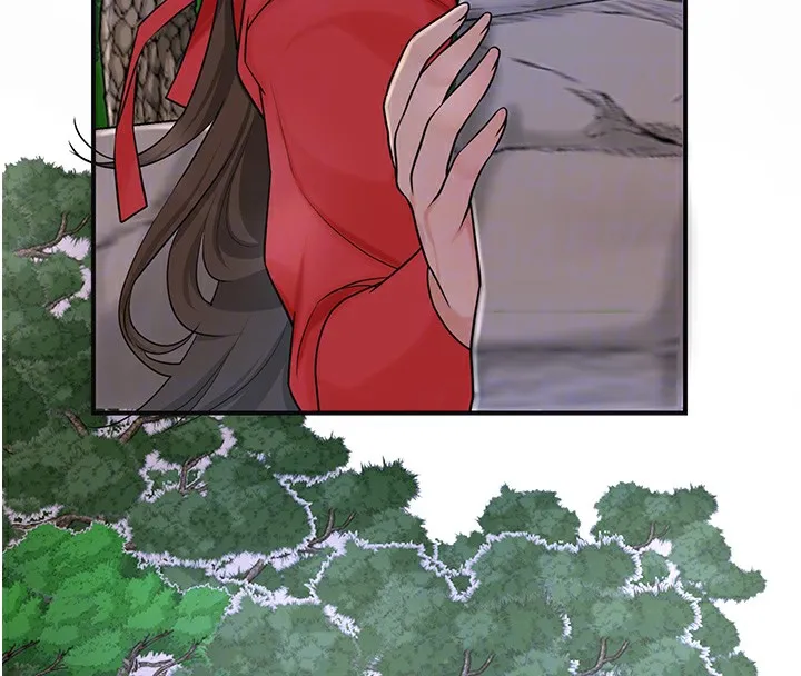 第34话-绝顶高潮的快感 50