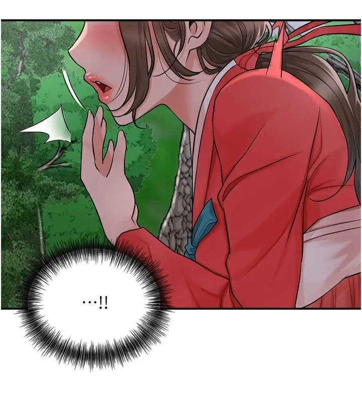 第34话-绝顶高潮的快感 60