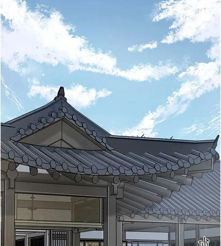 第35话-秋香娘子雪白的肌肤… 26