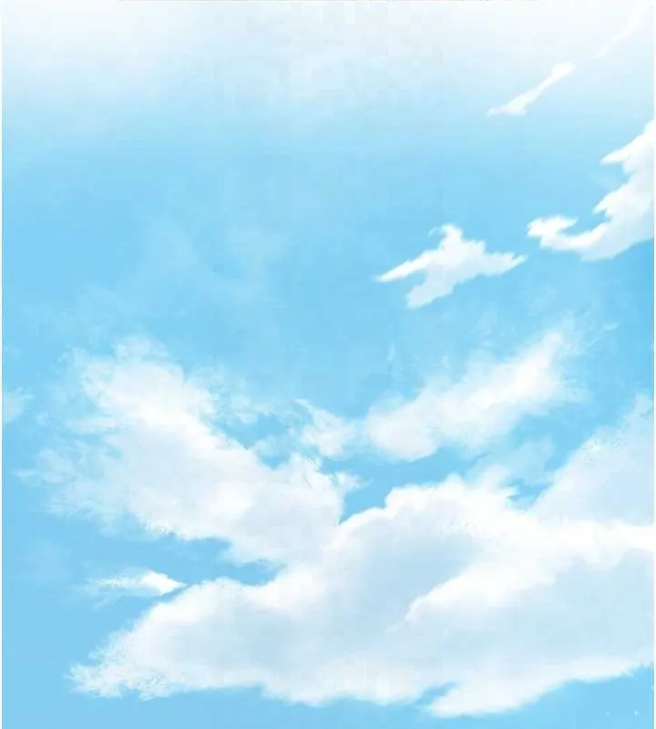 第35话-秋香娘子雪白的肌肤… 63