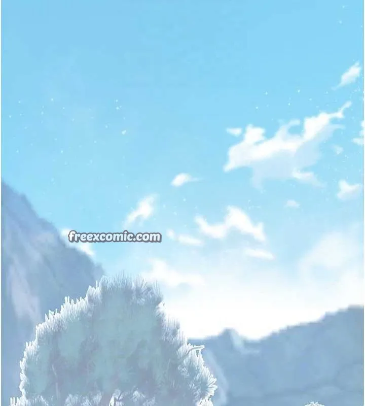 第35话-秋香娘子雪白的肌肤… 64