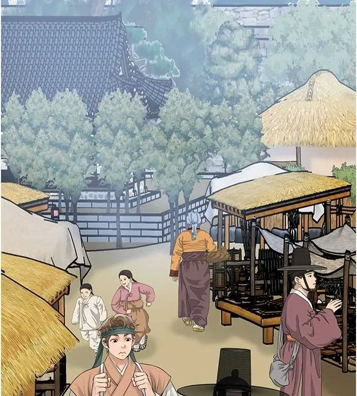第35话-秋香娘子雪白的肌肤… 65