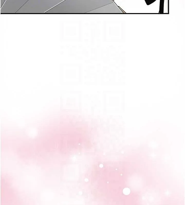 第35话-秋香娘子雪白的肌肤… 85