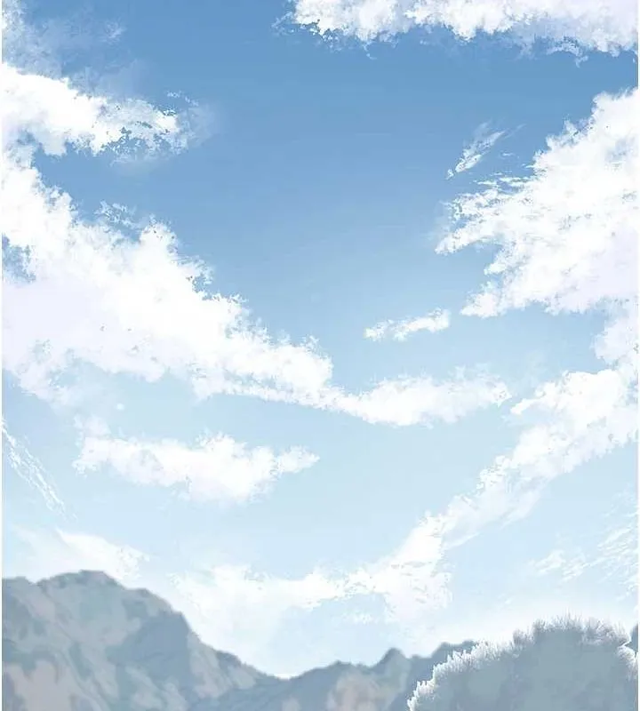 第35话-秋香娘子雪白的肌肤… 94