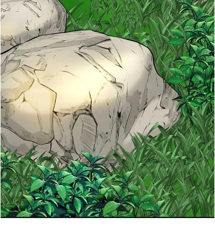 第35话-秋香娘子雪白的肌肤… 127