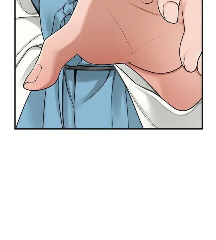 第35话-秋香娘子雪白的肌肤… 132
