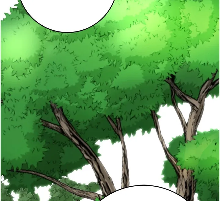 第36话-这么粗…放进去是什么感觉? 12