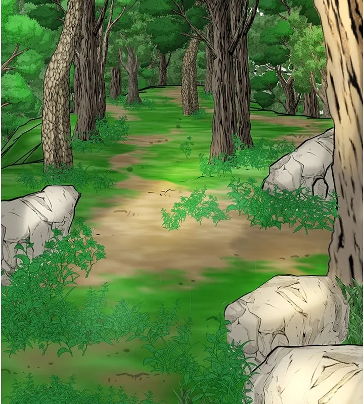 第36话-这么粗…放进去是什么感觉? 14