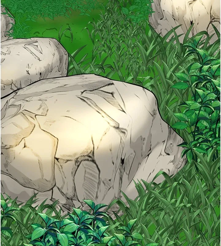 第36话-这么粗…放进去是什么感觉? 15