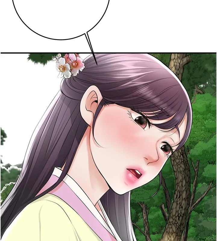 第36话-这么粗…放进去是什么感觉? 17
